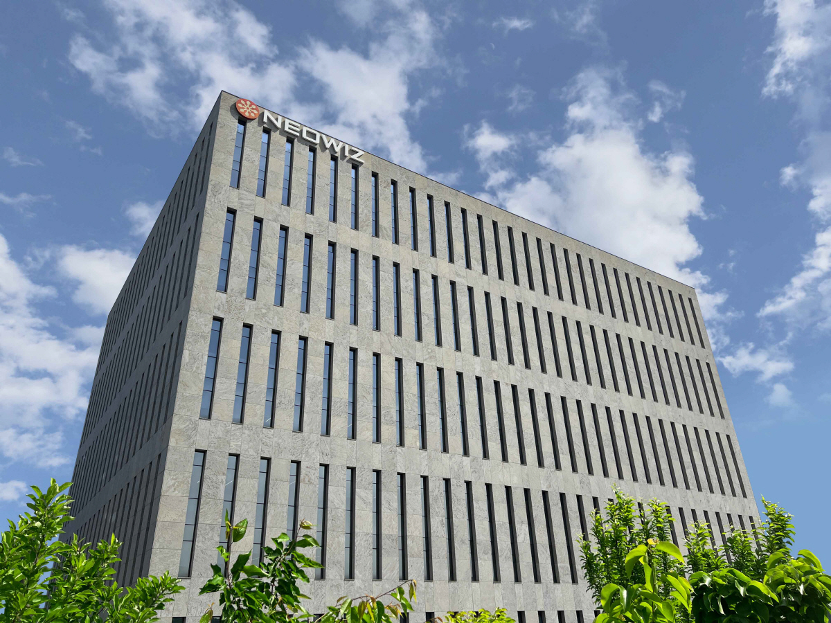 팬덤 경영으로 체질 바꾼 네오위즈, 지속성-예측 가능성 높인 주주환원 강…