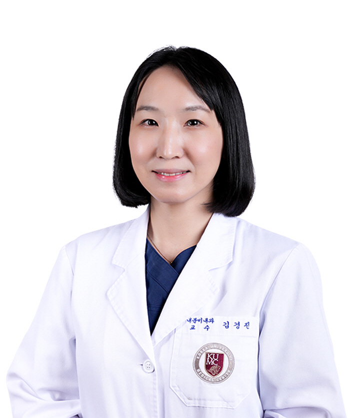 뼈 건강의 핵심은 '균형'…골대사질환 관리 중요