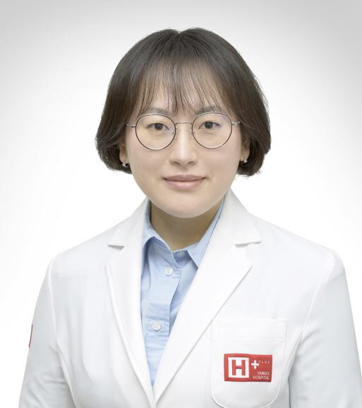 건강검진도 전략 필요…2030 '대사질환', 4050은 '암' 초점