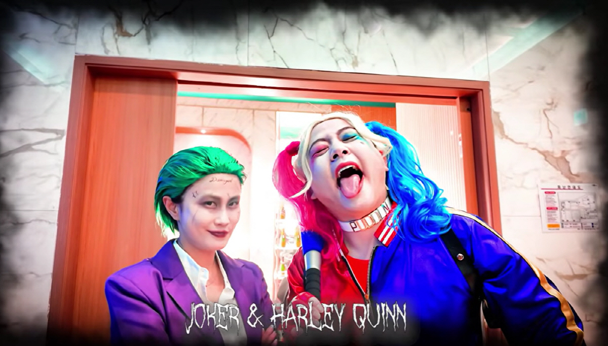 김준호♥김지민, 경제권 철저하게 분리 "공동 통장 쓰지 말고 개인 돈 써…