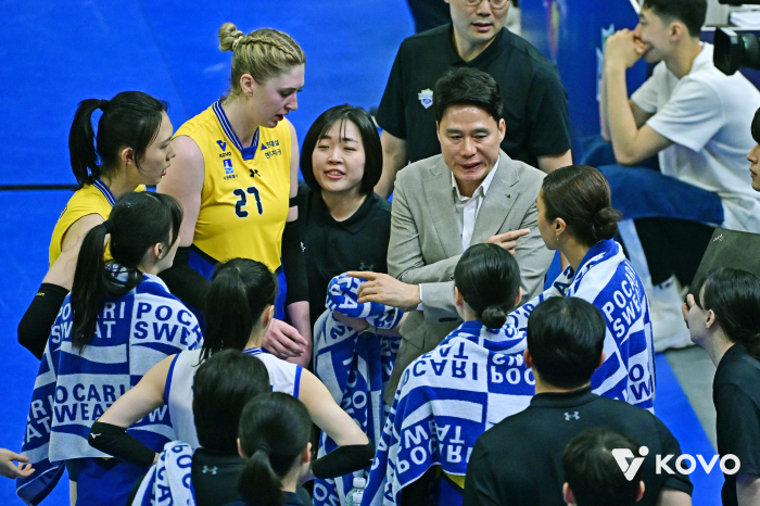 이제 0%, 기적을 바라야 한다…