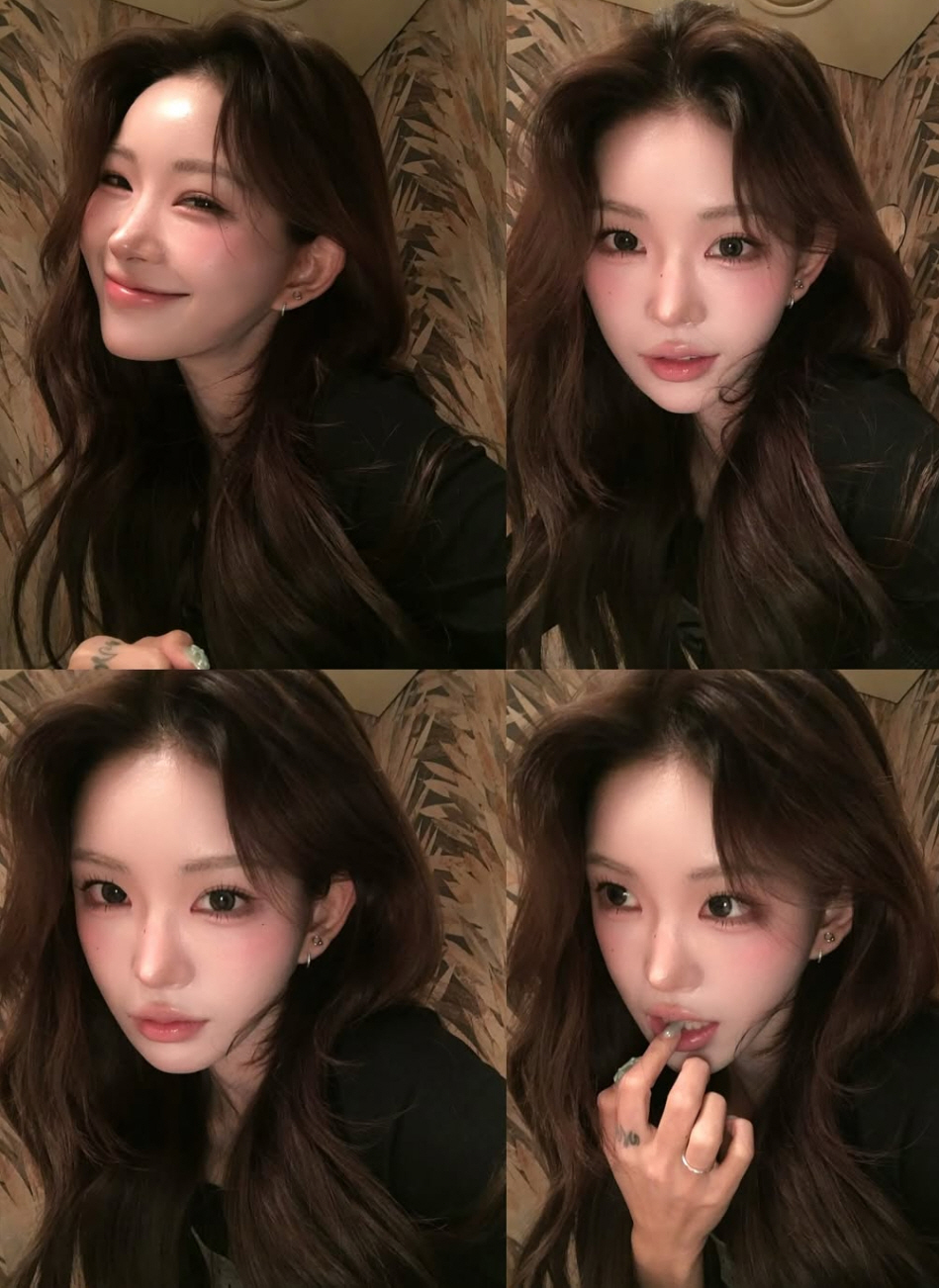 '故 최진실 딸' 최준희, 결혼 준비 막바지 근황..."감사한 사람들 너…