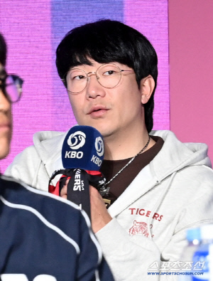 '와 KIA 꼴찌라고?' 충격 전망 발끈…