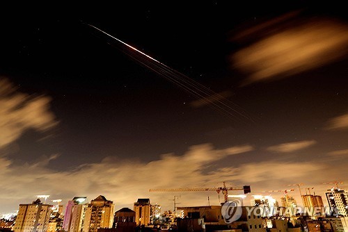 [AFP=연합뉴스 자료사진. 재판매 및 DB금지]