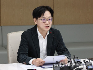 김정관 산업장관 