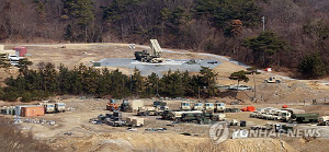 무기 급감도 협상배경?…