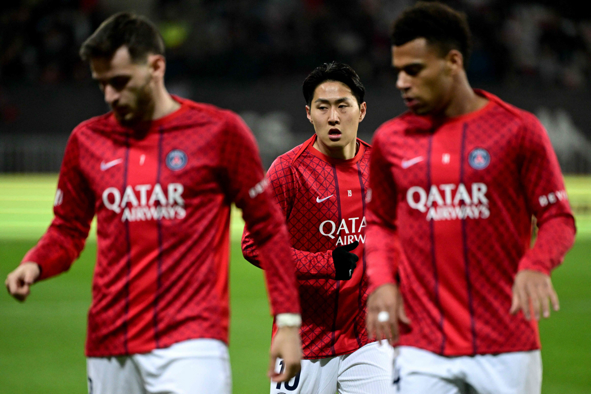 韓 축구 역사상 이런 이적은 없었다! 손흥민도 해내지 못한 스페인 빅클럽…