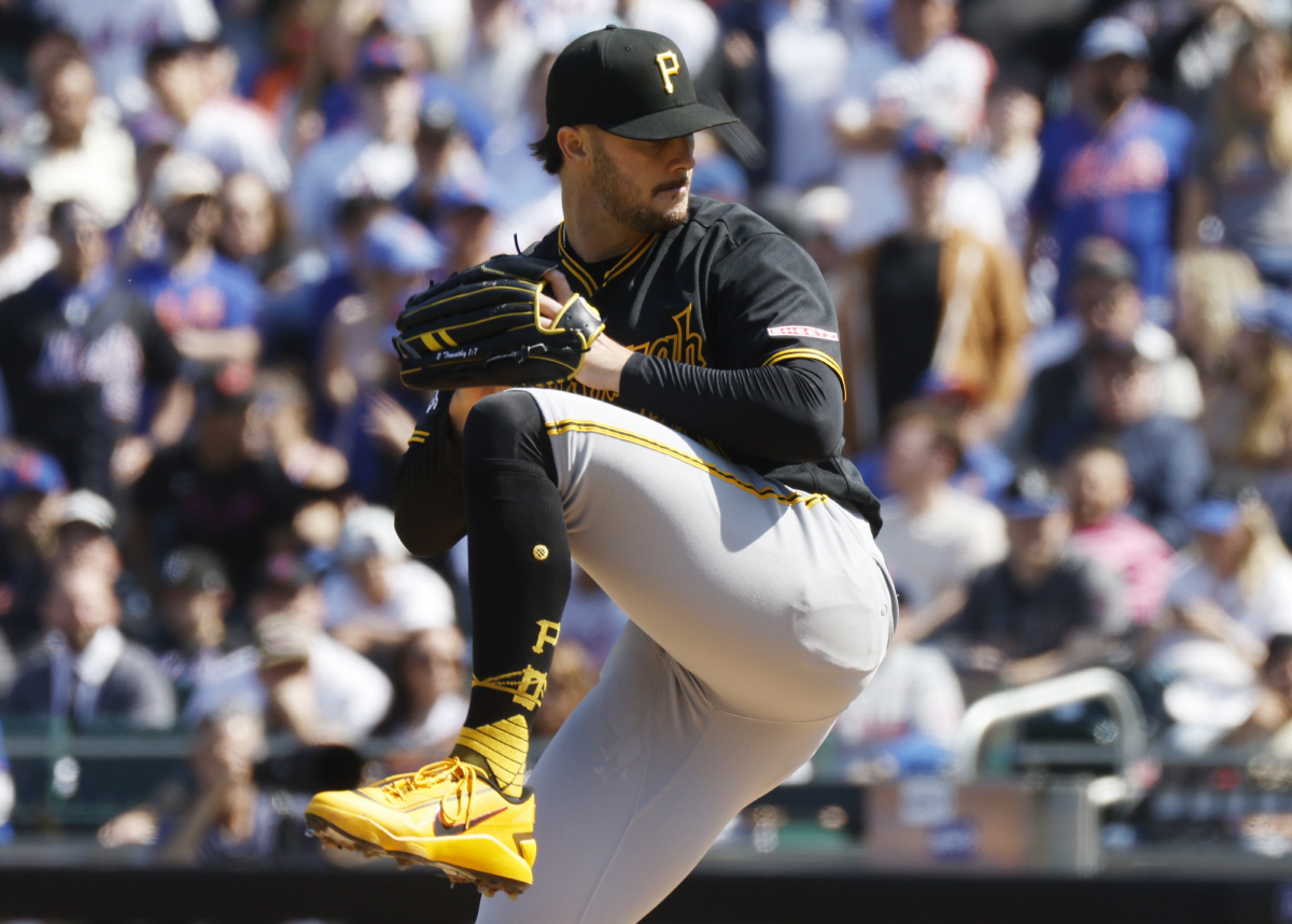 대이변! 미녀 여친 울겠다! 개막전 1회부터 충격 박살! → 67.50 …