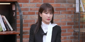 '김준호♥' 김지민, 예비 엄마의 현실 육아 걱정 