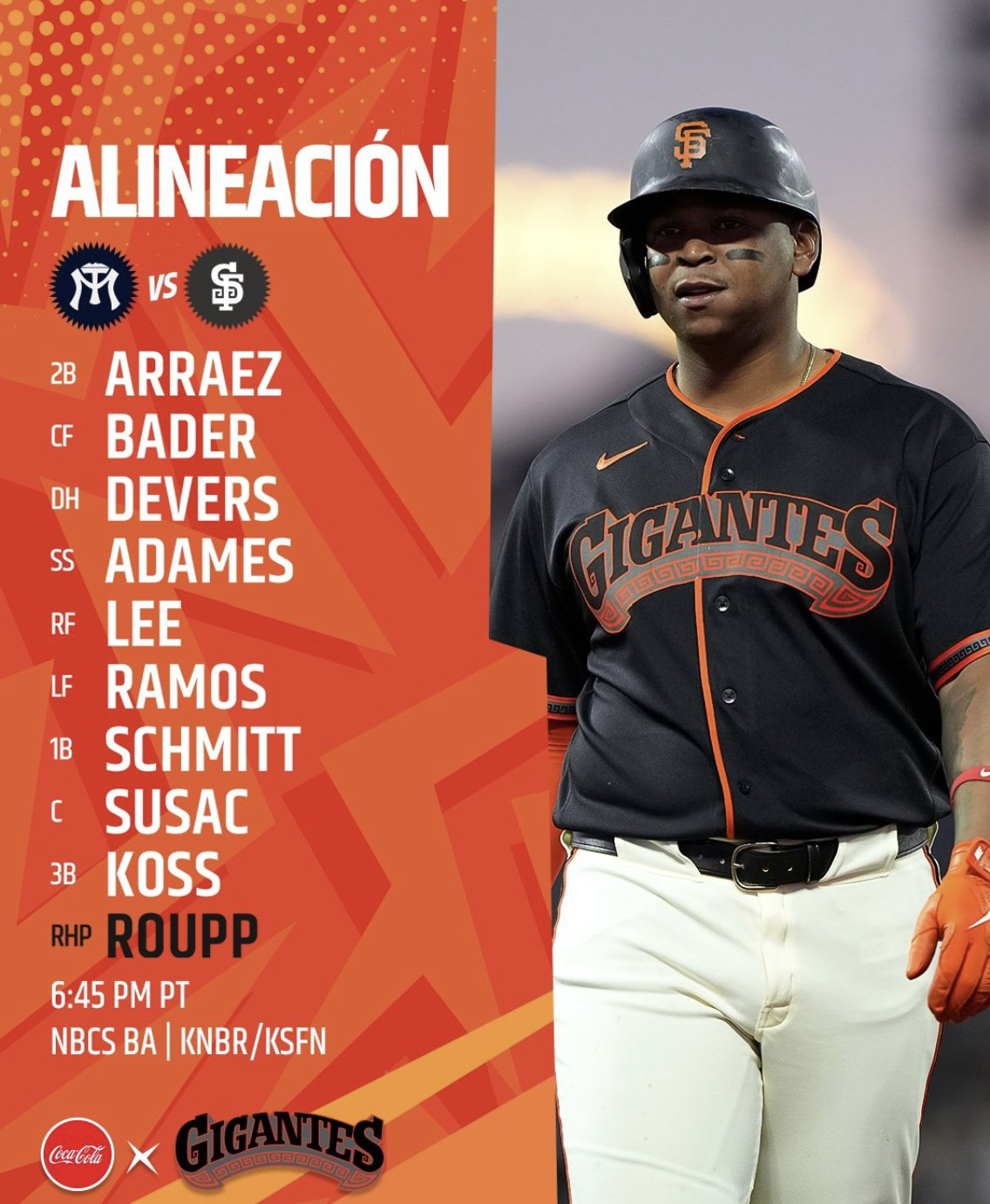 올해는 체중 빠질 일 없겠지? 162경기 버틸 체력 키웠다 "식사 시간도…