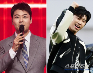 4년 만에 돌아온 '히든싱어'..전현무, 직접 가수 섭외 