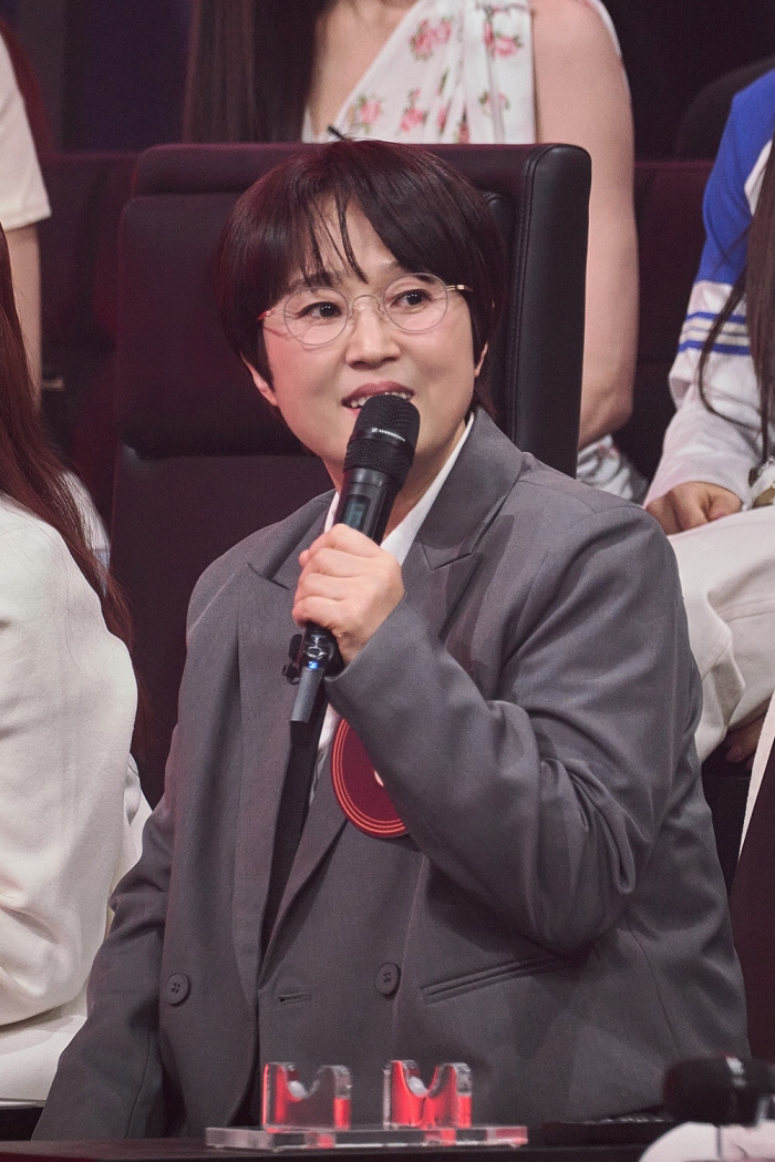 4년 만에 돌아온 '히든싱어'..전현무, 직접 가수 섭외 "임영웅 설득 …