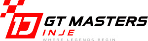 국내 유일의 내구레이스 대회인 인제 마스터스 시리즈, '인제 GT 마스터즈'로 변경하고 아이덴티티 개편