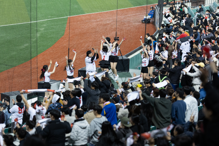 울산 개막전 최고시청률 4.03% 찍었다
