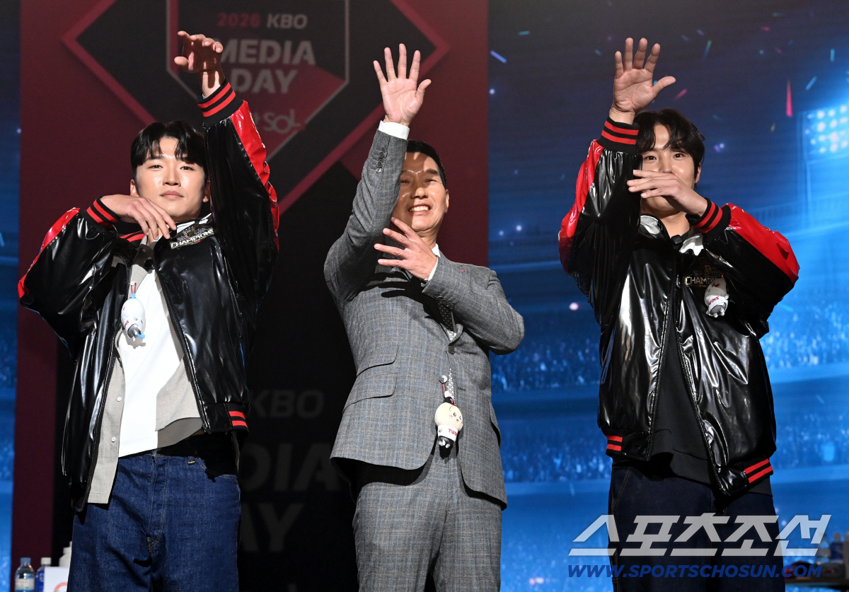 KT 김현수, 드디어 '양신' 양준혁 넘나! → LG 박해민은 이대형 이…