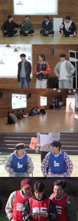 탁재훈, 드디어 '연매출 180억' 아버지 사업 상속 받나...현장 들썩