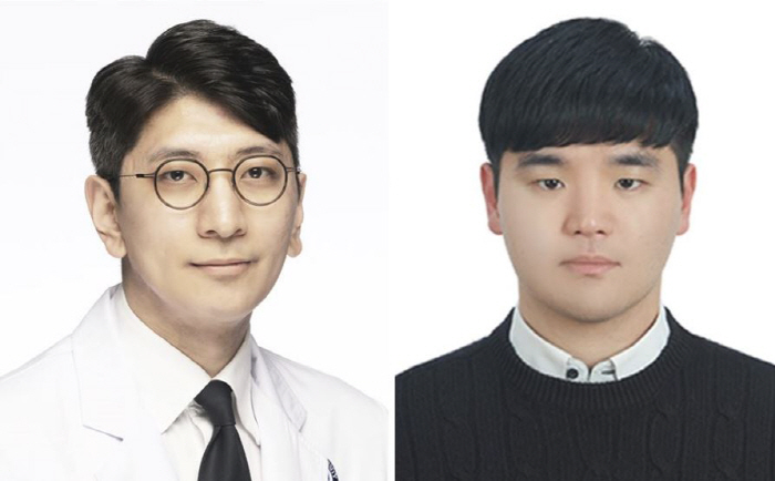 "코브러싱, 코점막 표면 세포 변화·면역 반응 평가 유용"