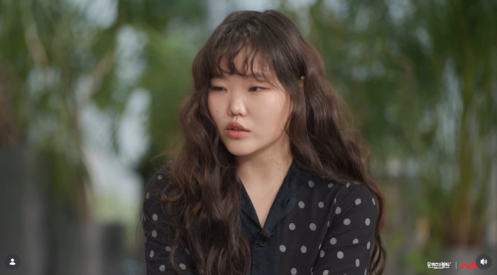 악뮤 이수현, 은퇴 고민했던 슬럼프 심경 "이찬혁이 구원자, 심각한 상태였다" ('유퀴즈')