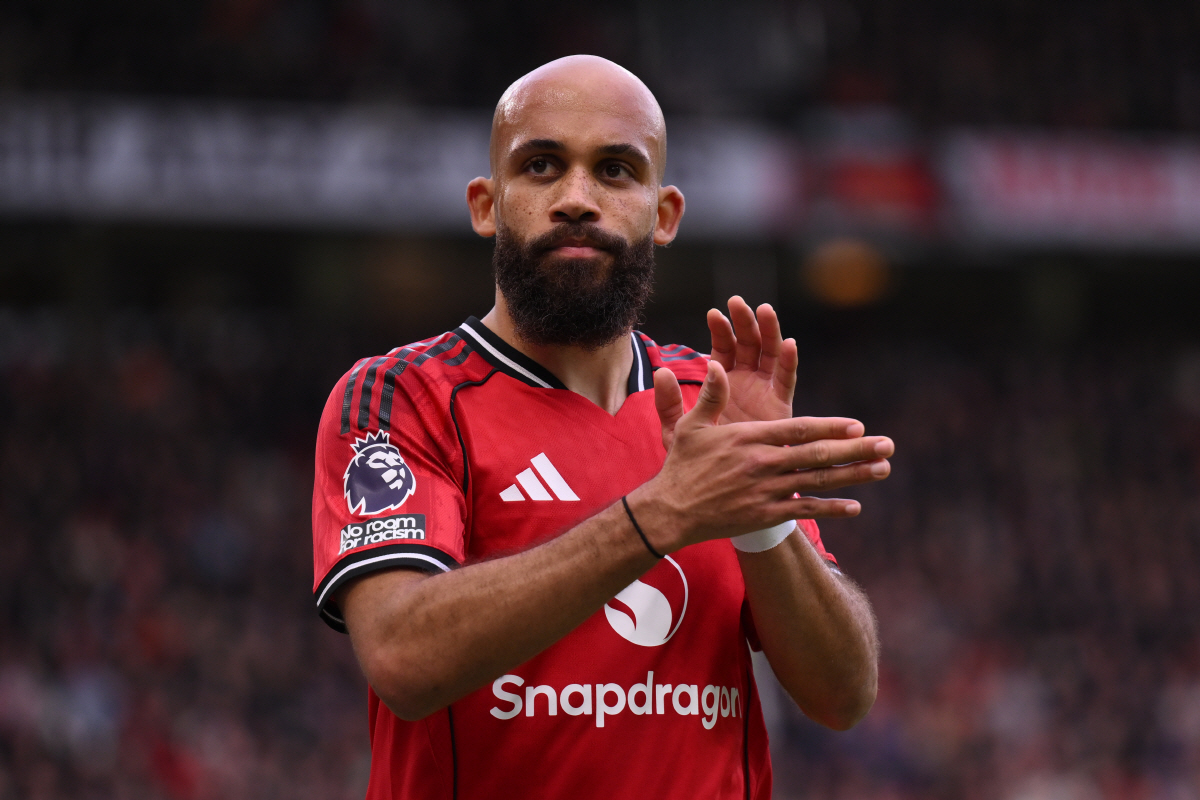 '이럴 수가' 이 정도 슈퍼스타들을 월드컵서 볼 수 없다니...1740억…