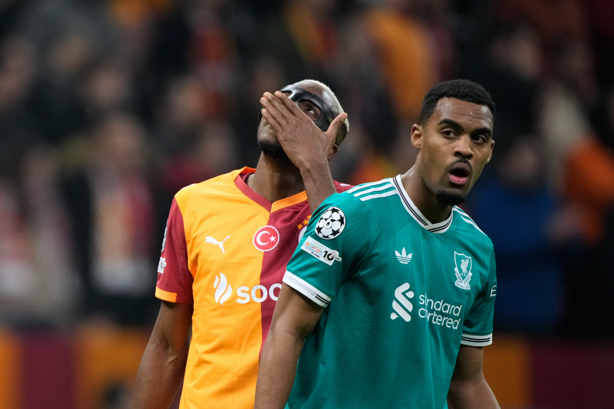 '이럴 수가' 이 정도 슈퍼스타들을 월드컵서 볼 수 없다니...1740억…