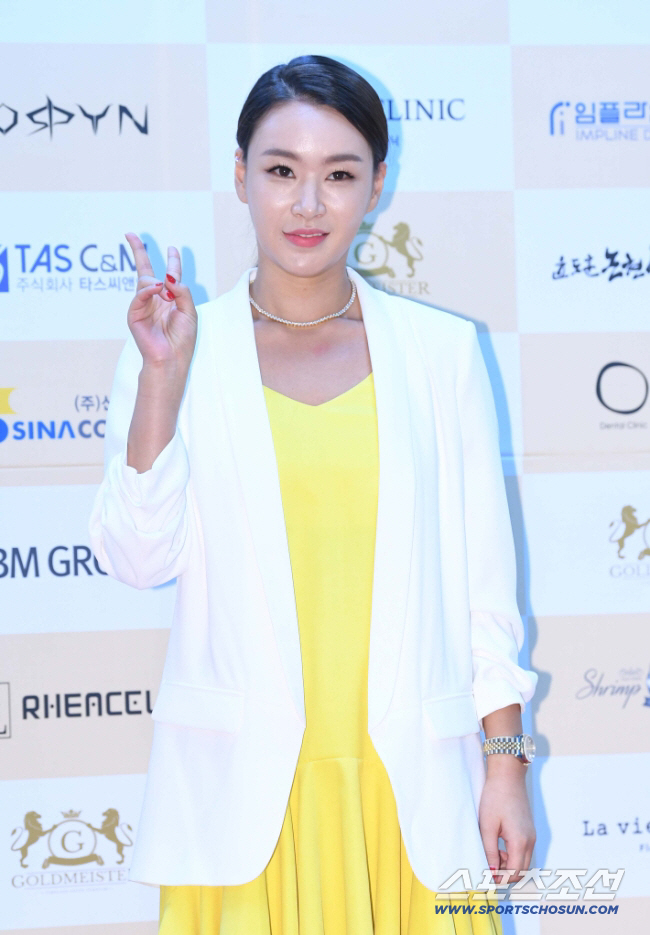 배윤정, 11살 연하 남편 '가출 의혹' 정황 포착…