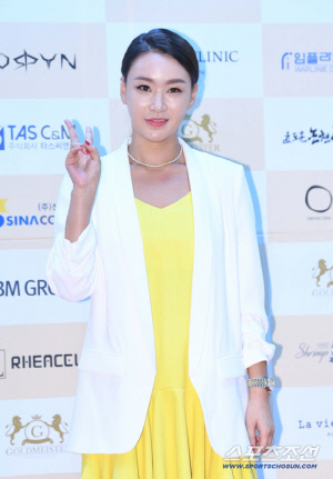 배윤정, 11살 연하 남편 '가출 의혹' 정황 포착…