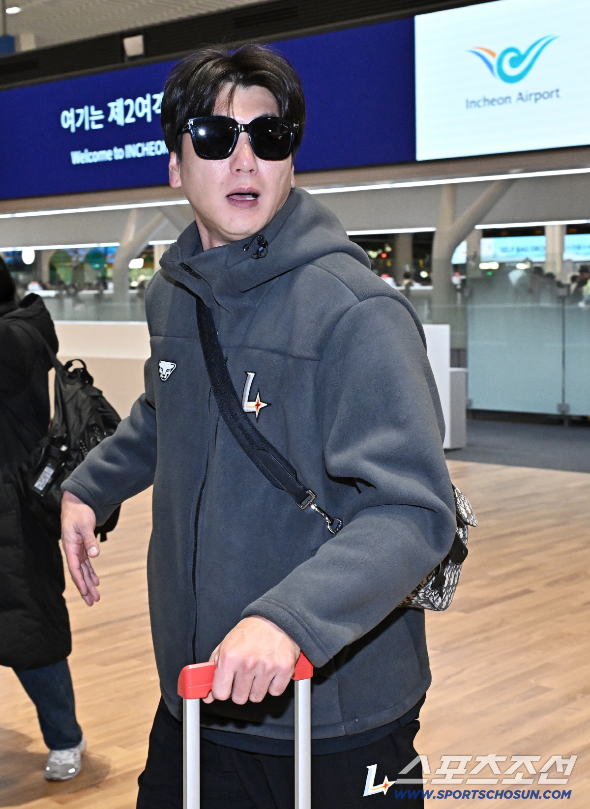 김광현 선수생명 승부수! 일본서 마취 깨어나. 1개월 재활 → "저 괜찮…