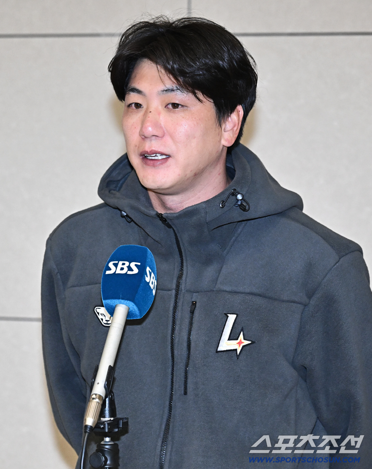 김광현 선수생명 승부수! 일본서 마취 깨어나. 1개월 재활 → "저 괜찮…