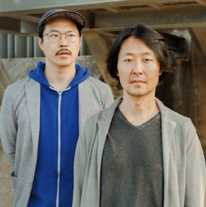 故 방준석, 위암 재발 투병 중 별세...백현진, 4주기에 애틋한 고백 “형 보고파”