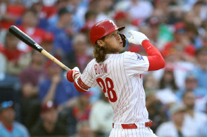 막장 드라마야? 