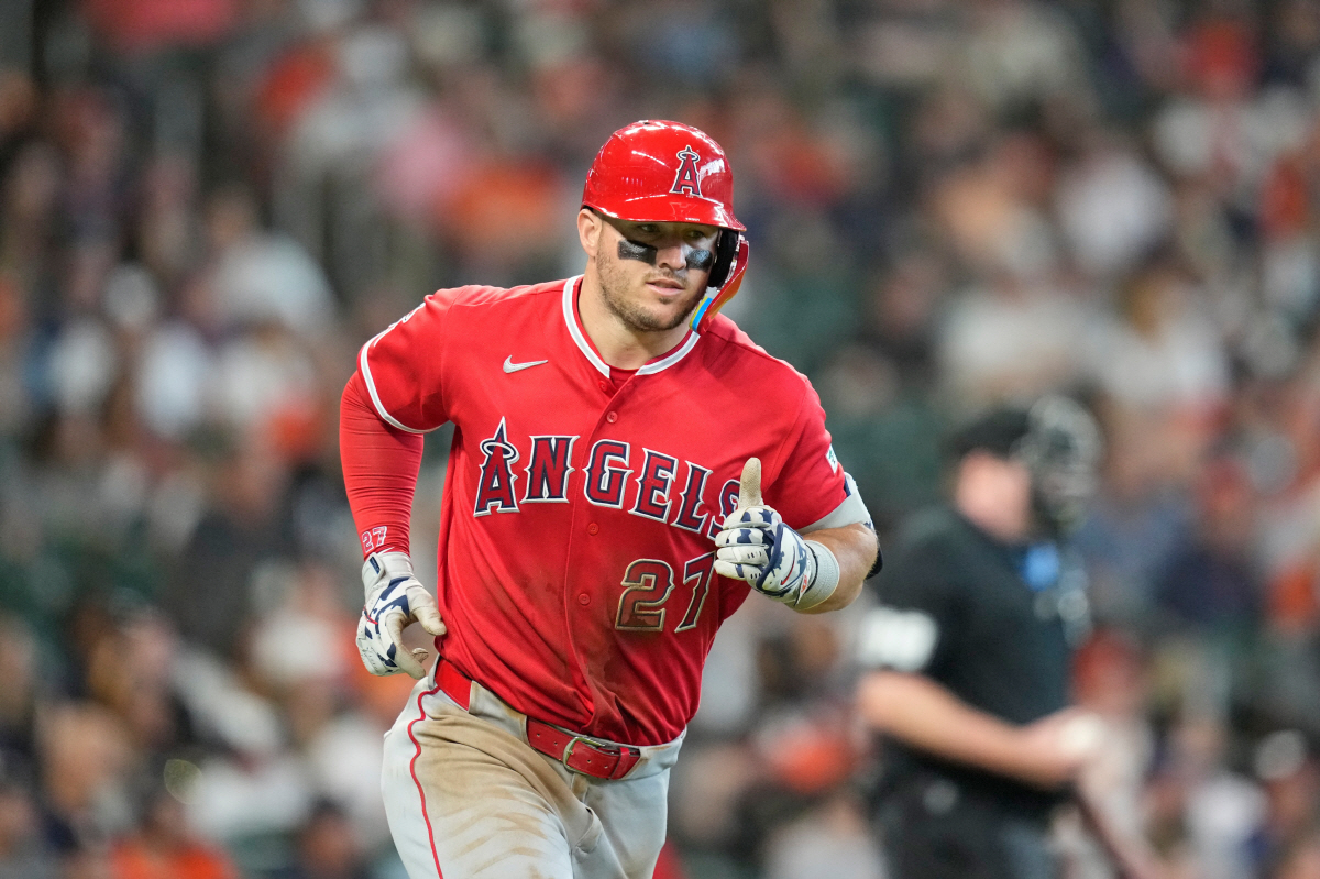 "회춘 대환영!" 6425억원 왕의 귀환, 넘기고-훔치고-걸어나가고 4출…