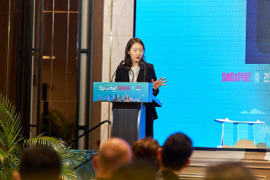 K리그, '스포텔 싱가포르 2026' 참석...글로벌 미디어 시장 공략 나서