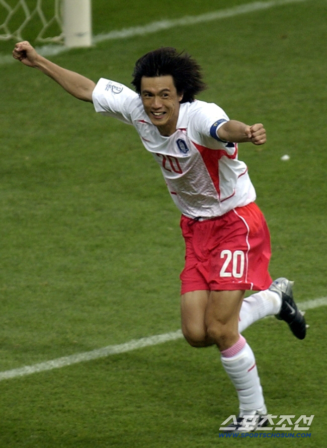 1948년부터 2026년까지, 차범근 부터 손흥민까지...대한민국 남자 축구 국가대표팀, 코트디부아르전으로 통산 1000번째 A매치 '금자탑'