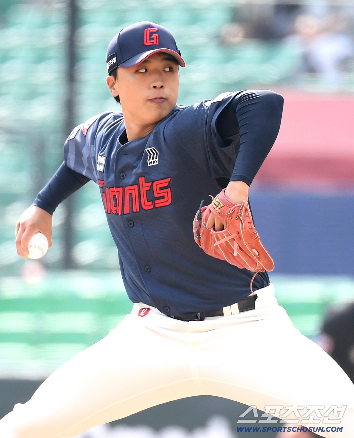 이판사판이다! 롯데, 결국 FA 노진혁 쓴다 → 신인 3명까지 대거 개막…