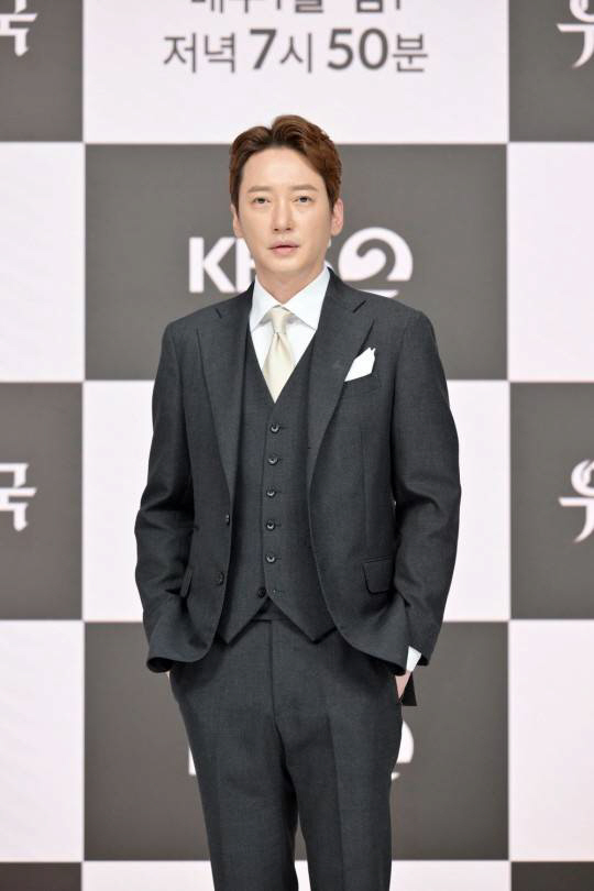 '마약 누명' 이상보, 갑작스러운 사망설…소속사 "상황 파악 중" [SC…