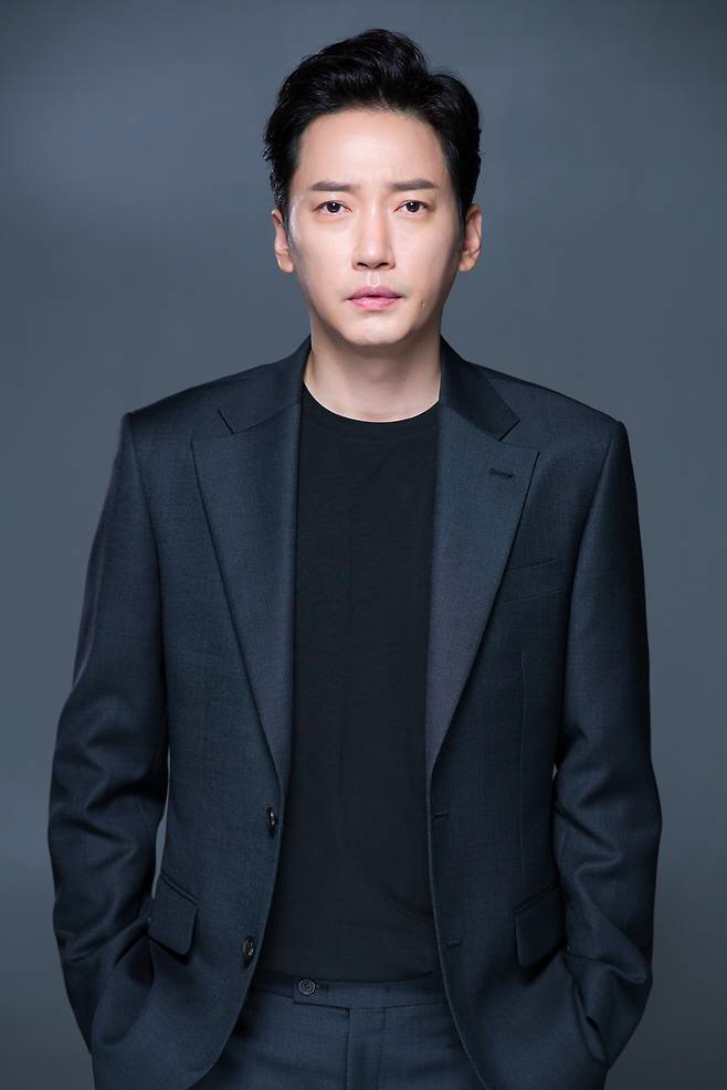 '마약 누명' 이상보, 안타까운 비보…빈소는 평택 중앙장례식장[SC이슈]