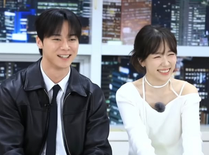 '영수♥' 30기 옥순, 시술후 확 예뻐졌다"167cm에 54kg, 결혼…