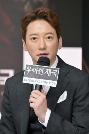 故이상보, 마지막 흔적은 '게시물 없음'…SNS 모든 기록 지우고 떠났다