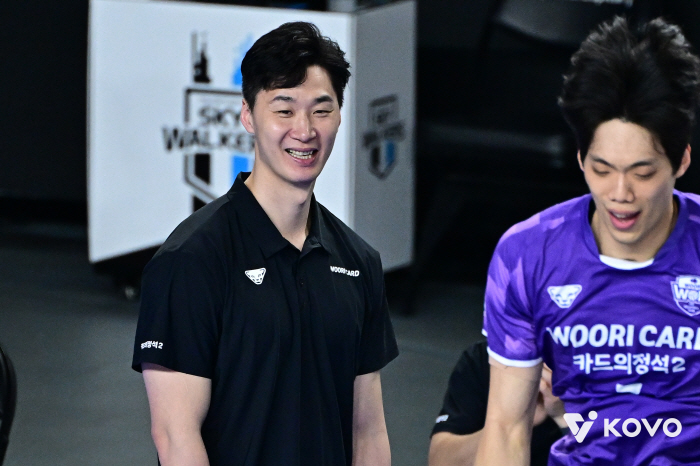 2-0 → 2-3 충격 역전패! 감독이 일부러 화도 냈는데.. 자연재해를 맞이했다