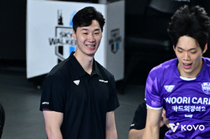 2-0 → 2-3 충격 역전패! 감독이 일부러 화도 냈는데.. 자연재해를 맞이했다 