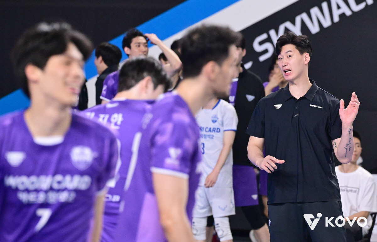 2-0 → 2-3 충격 역전패! 감독이 일부러 화도 냈는데.. 자연재해를…