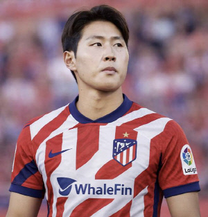 韓 축구 초대박! 