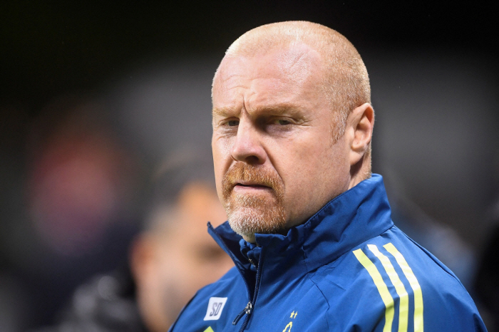 英 단독 보도! 이고르 투도르 '전격 경질'→강등권 전문가 선임 준비, 토트넘 최후의 시나리오 대기 중..."두 차례 잔류 성공 경험"