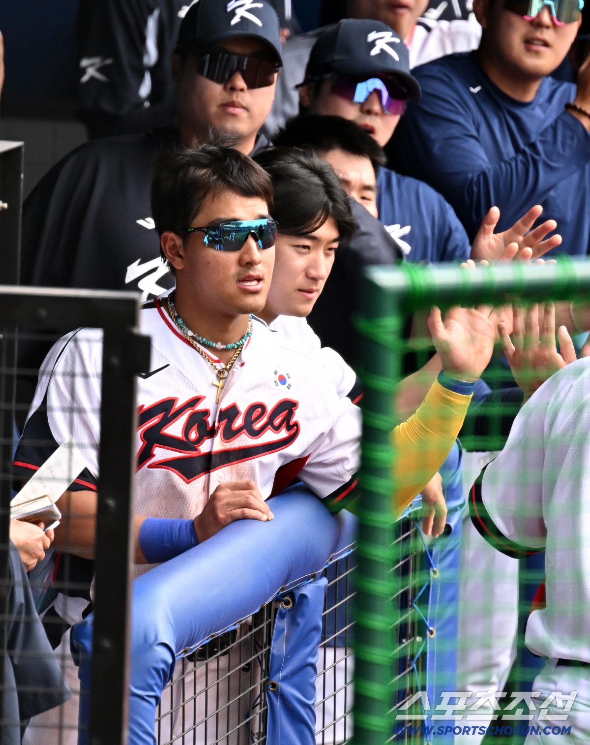동갑내기 두 괴물, 이제는 한 팀이 아니라 적이다..."도영이가 저에게 …