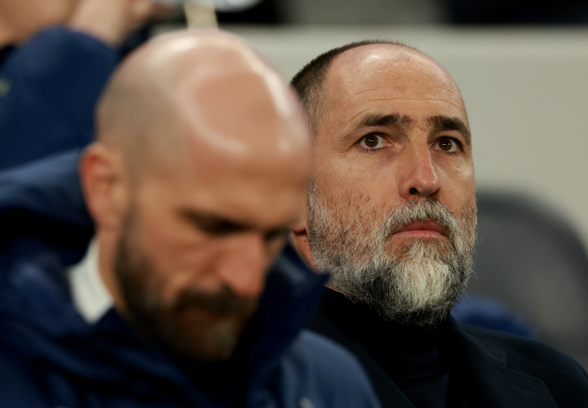 황당 발언! "포체티노 월드컵 버리고, 토트넘 조기 복귀 가능"…팬들의 …