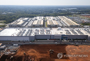 [AI돋보기] 송유관 대신 데이터센터…'전쟁 표적' 된 AI 인프라