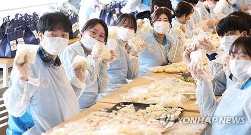 외국인 유학생 31만명 '역대 최다'…베트남·중국 쏠림은 여전