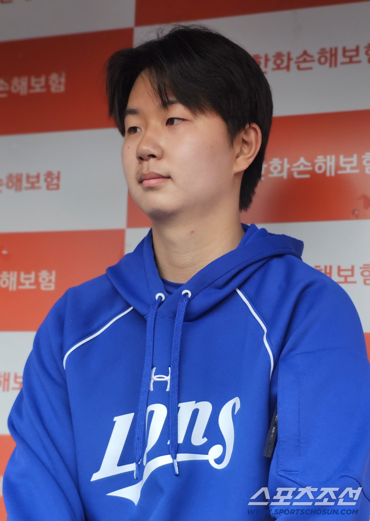 "실험 끝" 불펜가니 딱 이호성...ERA 7.94 루키를 왜 개막 엔트…