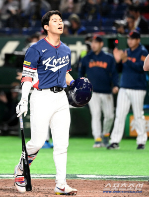 '충격' 끊이질 않는 김혜성 트레이드설! 