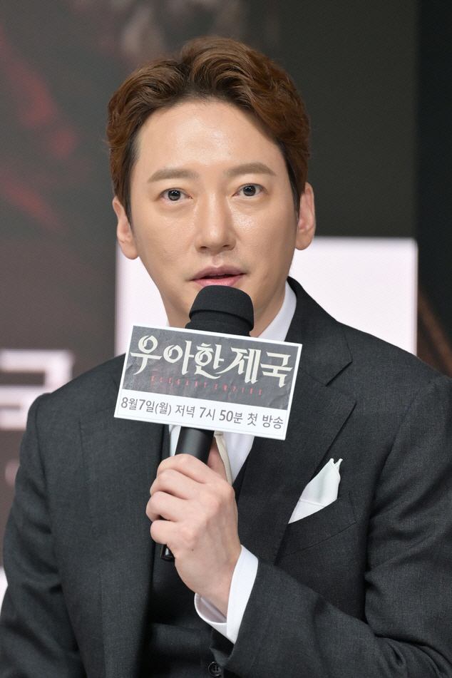 故이상보 유가족 "사인 비공개 요청"…마지막 흔적까지 지우고 떠났다 [종…